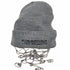 ザノースフェイス THE NORTH FACE 23AW EMBROID BULLET BEANIE エンブロイド バレッド ビーニー メンズ FREE