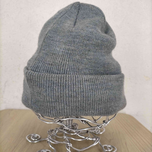 ザノースフェイス THE NORTH FACE 23AW EMBROID BULLET BEANIE エンブロイド バレッド ビーニー メンズ FREE