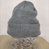 ザノースフェイス THE NORTH FACE 23AW EMBROID BULLET BEANIE エンブロイド バレッド ビーニー メンズ FREE