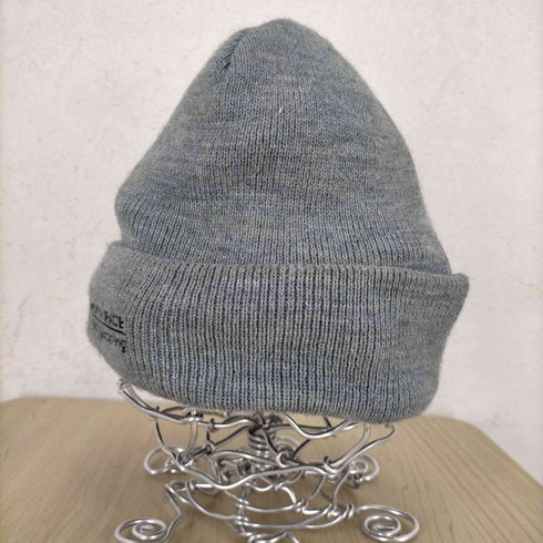 ザノースフェイス THE NORTH FACE 23AW EMBROID BULLET BEANIE エンブロイド バレッド ビーニー メンズ FREE