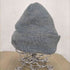 ザノースフェイス THE NORTH FACE 23AW EMBROID BULLET BEANIE エンブロイド バレッド ビーニー メンズ FREE