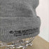 ザノースフェイス THE NORTH FACE 23AW EMBROID BULLET BEANIE エンブロイド バレッド ビーニー メンズ FREE