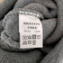 ザノースフェイス THE NORTH FACE 23AW EMBROID BULLET BEANIE エンブロイド バレッド ビーニー メンズ FREE