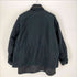 ビームス BEAMS 3WAY M65 フィールドジャケット メンズ JPN:S