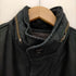 ビームス BEAMS 3WAY M65 フィールドジャケット メンズ JPN:S