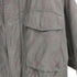 ビームス BEAMS 3WAY M65 フィールドジャケット メンズ JPN:S