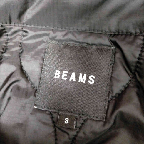 ビームス BEAMS 3WAY M65 フィールドジャケット メンズ JPN:S