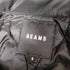 ビームス BEAMS 3WAY M65 フィールドジャケット メンズ JPN:S