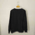 エクストララージ XLARGE EMBROIDERED RUGBY SHIRT ラガーシャツ メンズ JPN:XL
