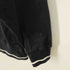 エクストララージ XLARGE EMBROIDERED RUGBY SHIRT ラガーシャツ メンズ JPN:XL
