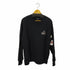 エクストララージ XLARGE BEHIND OG CREWNECK SWEAT メンズ JPN:XL