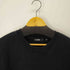 エクストララージ XLARGE BEHIND OG CREWNECK SWEAT メンズ JPN:XL