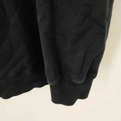 エクストララージ XLARGE BEHIND OG CREWNECK SWEAT メンズ JPN:XL