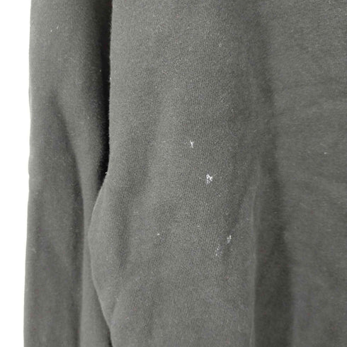 エクストララージ XLARGE BEHIND OG CREWNECK SWEAT メンズ JPN:XL