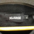 エクストララージ XLARGE BEHIND OG CREWNECK SWEAT メンズ JPN:XL