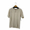 ジースターロー G-STAR RAW BACK LOGO LOOSE RT メンズ XL