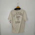 ジースターロー G-STAR RAW BACK LOGO LOOSE RT メンズ XL