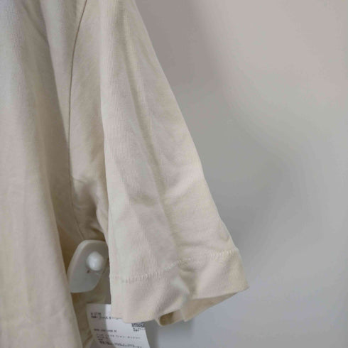 ジースターロー G-STAR RAW BACK LOGO LOOSE RT メンズ XL