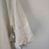 ジースターロー G-STAR RAW BACK LOGO LOOSE RT メンズ XL