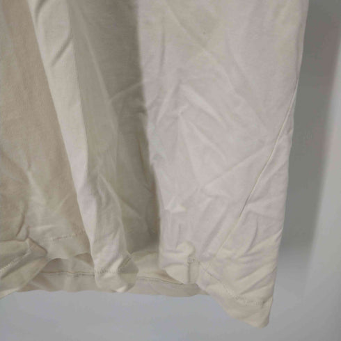 ジースターロー G-STAR RAW BACK LOGO LOOSE RT メンズ XL