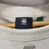 ジースターロー G-STAR RAW BACK LOGO LOOSE RT メンズ XL