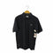 マムート MAMMUT 半袖ポロシャツ メンズ JPN:XL