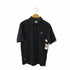 マムート MAMMUT 半袖ポロシャツ メンズ JPN:XL
