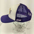 リーボック Reebok 6PANEL MESH CAP メッシュキャップ チームロゴ メンズ ONE SIZE