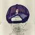 リーボック Reebok 6PANEL MESH CAP メッシュキャップ チームロゴ メンズ ONE SIZE