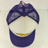 リーボック Reebok 6PANEL MESH CAP メッシュキャップ チームロゴ メンズ ONE SIZE