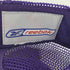 リーボック Reebok 6PANEL MESH CAP メッシュキャップ チームロゴ メンズ ONE SIZE