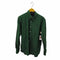 ラルフローレン RALPH LAUREN CCLASSIC FIT 長袖シャツ メンズ L