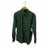 ラルフローレン RALPH LAUREN CCLASSIC FIT 長袖シャツ メンズ L