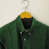 ラルフローレン RALPH LAUREN CCLASSIC FIT 長袖シャツ メンズ L
