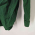 ラルフローレン RALPH LAUREN CCLASSIC FIT 長袖シャツ メンズ L