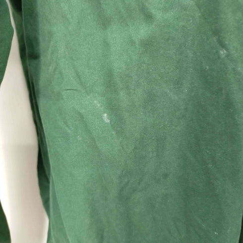 ラルフローレン RALPH LAUREN CCLASSIC FIT 長袖シャツ メンズ L
