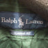ラルフローレン RALPH LAUREN CCLASSIC FIT 長袖シャツ メンズ L