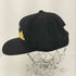 ザハンドレッツ The Hundreds 6PANEL CAP メンズ ONE SIZE