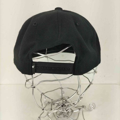 ザハンドレッツ The Hundreds 6PANEL CAP メンズ ONE SIZE