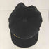 ザハンドレッツ The Hundreds 6PANEL CAP メンズ ONE SIZE