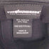 ザハンドレッツ The Hundreds 6PANEL CAP メンズ ONE SIZE
