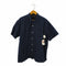 エクストララージ XLARGE OG OPEN SHIRT メンズ JPN:XL