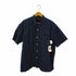 エクストララージ XLARGE OG OPEN SHIRT メンズ JPN:XL