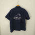 エクストララージ XLARGE OG OPEN SHIRT メンズ JPN:XL
