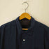 エクストララージ XLARGE OG OPEN SHIRT メンズ JPN:XL
