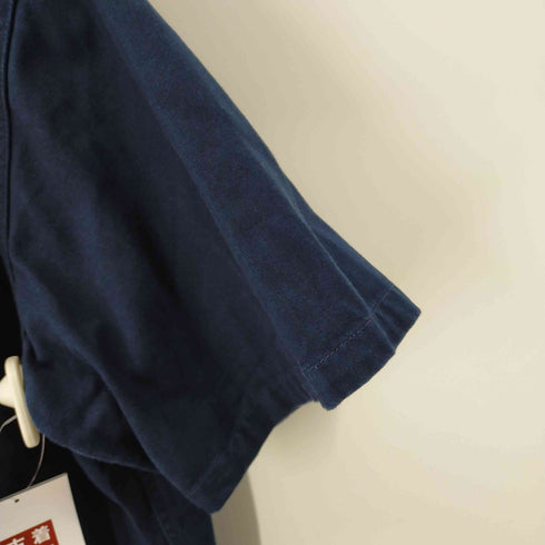 エクストララージ XLARGE OG OPEN SHIRT メンズ JPN:XL
