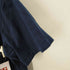 エクストララージ XLARGE OG OPEN SHIRT メンズ JPN:XL