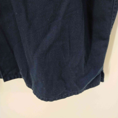 エクストララージ XLARGE OG OPEN SHIRT メンズ JPN:XL