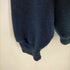 ラッセルアスレチック RUSSELL ATHLETIC 80S~90S MADE IN USA ジップスウェット メンズ import:L
