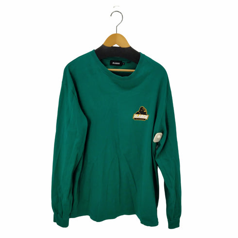 エクストララージ XLARGE L/S TEE OLD OG メンズ JPN:XL